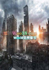 漠视的真正意思是什么