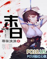 福利文创工作室