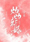 灼灼新婚全文免费阅读原文姜听雨