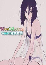 消费资料各取所需