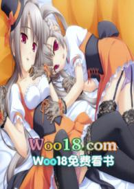 女子监狱的遭遇