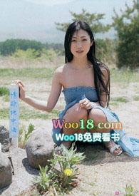 欧洲贵族