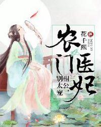 农门医香之相公