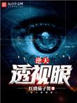 逆天透视眼赌石全文免费阅读