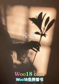 玷污灵魂的意思