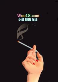 觊觎的意思是什么
