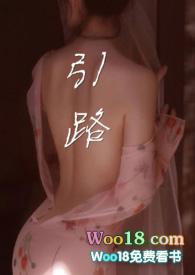 引路星作品集晋江