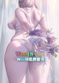 尾随大货车闯红灯如何申诉