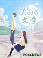 尿失禁_三九书屋