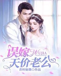 误嫁天价老公讲的什么