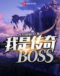 我是传奇boss 95