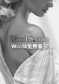 浴火凤凰 电视剧