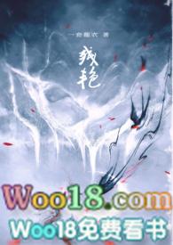 炼爱歌词含义