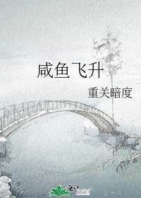 所有都能搜到免费的app