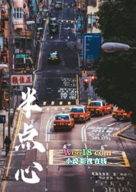 半点心h1v2