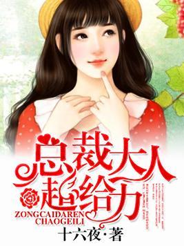 总裁大人超给力完整版免费阅读
