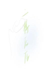 二楼真实感受